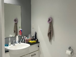 IMG_5842