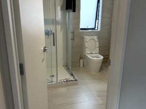 IMG_2881