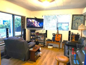 Whare Lounge 1