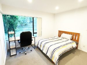 queenroom-2