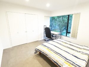 queenroom
