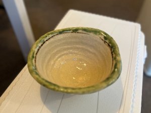 IMG_2053