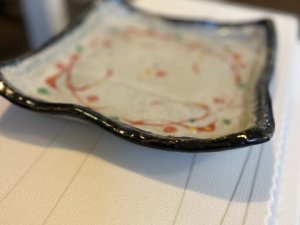 IMG_2056