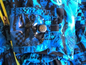 IMG_9323
