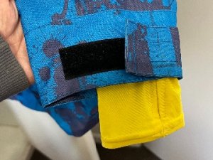 IMG_1772