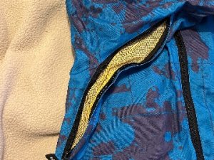 IMG_1966