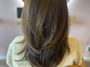 IMG_3153