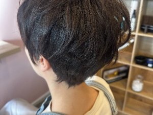 IMG_4316