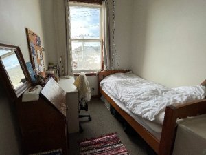 IMG_6763