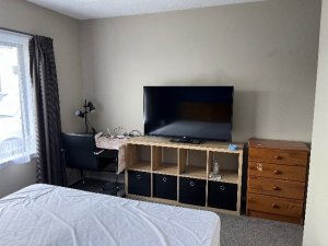 IMG_0443