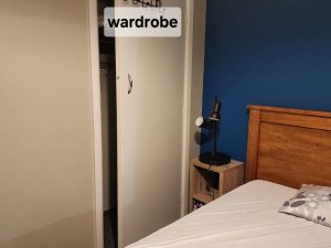 IMG_2135