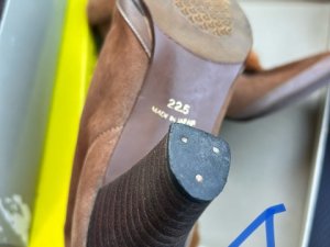 IMG_8360