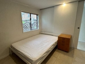IMG_1764