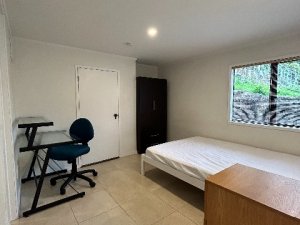 IMG_1765