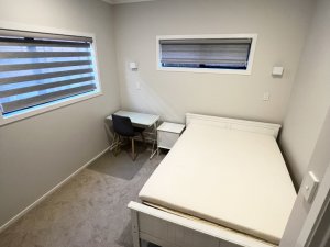 2211181810_2UiaWDXV_d1839708094ee7905431d492cf064b8b1e07bcdf