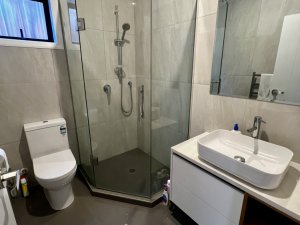 2211181810_3L2UAb4l_16d8e5048a04a72ed0758483daa7dcc68d7ab663