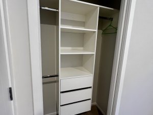 2211181810_5VpetiLn_c635127e2d38dde5e694eb77ad0ad4da1763d629