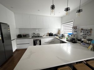 2211181810_Lv6AK9gJ_c5f398ff81dd6cb9d341d6e9b6055e13a2a7e198