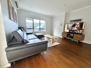 2211181810_tVQ4qeNb_7d0c0a2f9d585bcdd936fbc1ec8a040cc1646d52