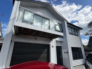 2211181810_YL1pQGMT_df9060a7077c5944d6f9e79f914408a45e72de2d