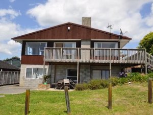 04d1f212ccb883ea2ae6f8ea16d4611d