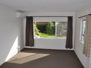 19c067b58dc17e33ce659c64a71d529b