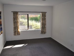 3d18275803c4eb3f2688a5032a603140