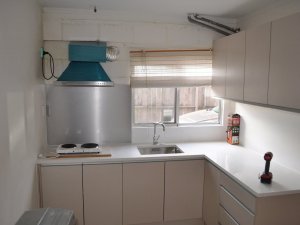 4395e1a676f5fee9aa31e1532652bd09