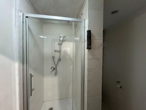 6b1be97d91f402c0c735363e0602d2b5