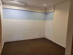 948813c6394023b712aa3ac05723e6fb