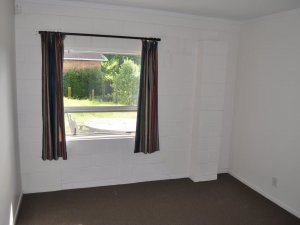 f1695800f2a624a9401bb4196f1d762f