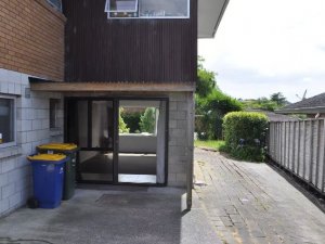 f4602df06800fffe7f44f69aa8fa73c0