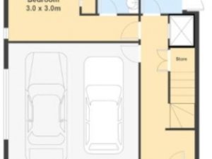 Screenshot_2025-10-15-13-18-03-30_99c04817c0de5652397fc8b56c3b3817