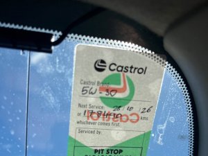 558219808_1800855550793763_3215943340807690118_n