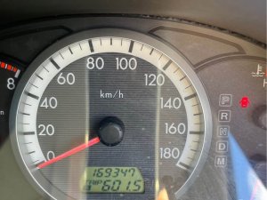 571760152_1800855630793755_6354393145216033509_n