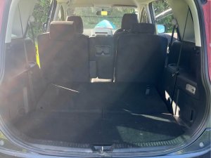 572031430_1800855627460422_2315365708104416561_n