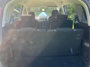 572315991_1800855574127094_3787727964184472459_n