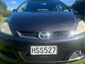 572353548_1800904827455502_7652174847798777943_n