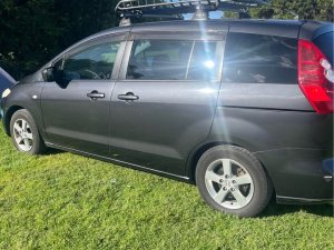 572767218_1800855907460394_8507196758025530381_n