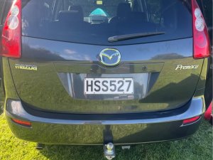 572774108_1800904910788827_5224394189284035079_n