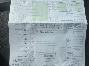 573496993_1800856850793633_6907995673789778236_n