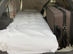 C8A0B3F5-87DB-49C2-9035-E68C69EB54F2