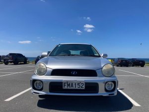 CFA3BA0F-DD7D-40F1-8A0D-D3E14DDD442C