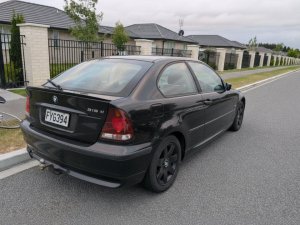 487E0D51-9F85-4CF6-8DDE-2675CC3929B2