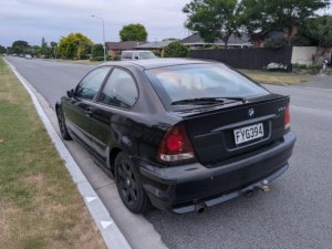 4FA2A37A-FF35-45AB-A513-CC7624F25A3E