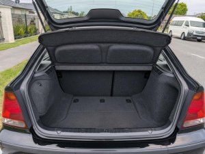 76C9F7FF-75A5-44F1-B3A8-A30CEEA7F2F5