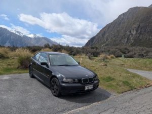 EE3F5C6B-E5A6-4F76-A67F-1A6F4215EA12