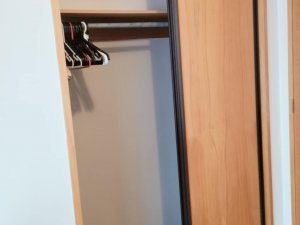 att.2gFz4cEnx6Mg3R-aosEv1tmSL_YCSlDexiMmPEAHmFw