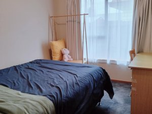 att.tiYKLTRTwXjhRkvB-rEfGzcegJUiiFqPB7_jvEB5cXY