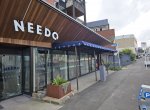 NEEDOチームに参加しませんか！　**Join the NEEDO Team!**